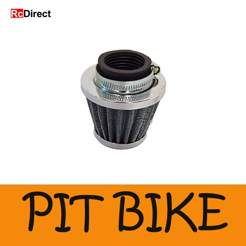 Air Filter for Pit Bike
