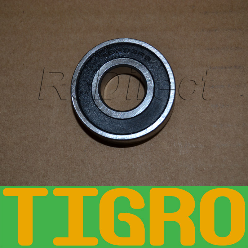 Bearing for snowblower 11HP (Part no : 154)
