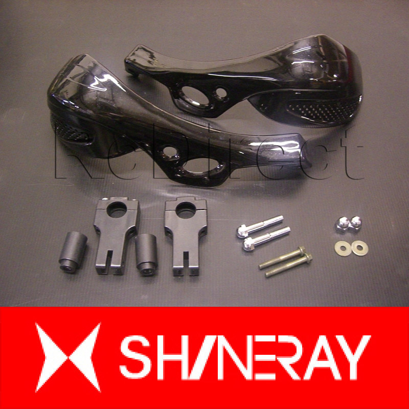 Shineray XY250ST-9E